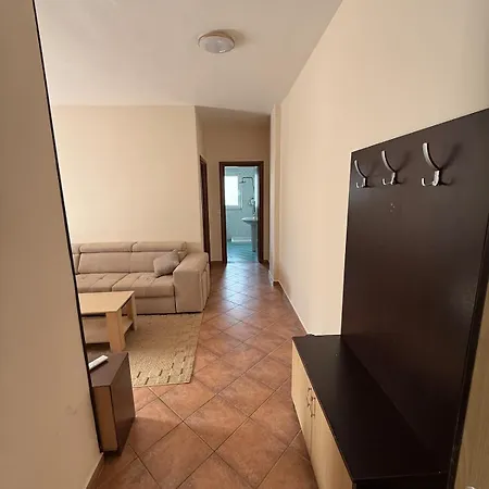 Cozy 1min From The Sea Appartamento *
